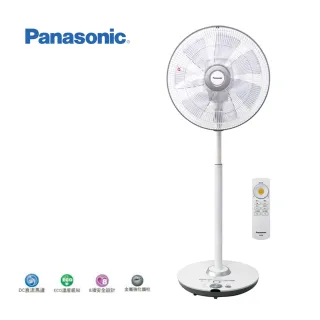 Panasonic 電扇 Momo購物網