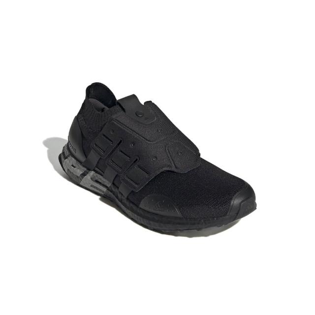 【adidas 愛迪達】男慢跑鞋 ULTRABOOST LAB CITY GY5245