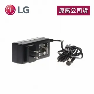 【LG 樂金】A9變壓器EAY64470410(A9/A9+/A9K吸塵器適用)