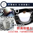 【西華SILWA】節能冰霸極速解凍+燒烤兩用盤(台灣製造)