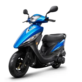 125cc 180cc Kymco光陽 機車 用品 車 Momo購物網