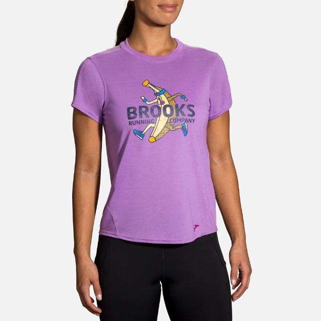 REEBOK】圓領T恤短袖MYT Mesh Tee 女-GI6958評價推薦@ 衣服+機能運動服:: 痞客邦::