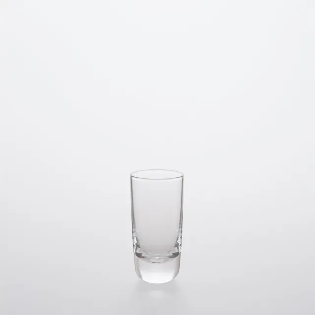 【TG】玻璃烈酒杯