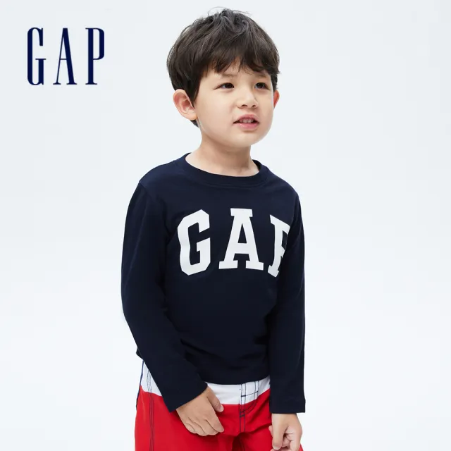 【GAP】男幼童