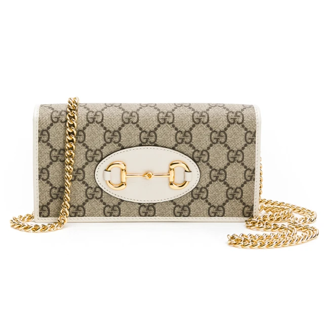 最新21gucci相機包推薦 前10款高人氣 評價 網友們公認優質選擇 推薦王