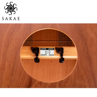 SAKAE - momo購物網