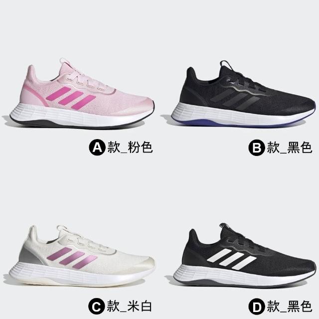 fy5678Limited Special Sales and Special Offers – Women's \u0026 Men's Sneakers \u0026  Sports Shoes - Shop Athletic Shoes Online \u003e OFF-74% Free Shipping \u0026 Fast  Shippment!