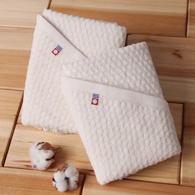 日本毛巾今治 價格品牌網