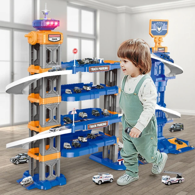 最新21軌道車推薦 前12款高cp值軌道車報你知 推薦王