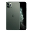 【Apple 蘋果】福利品 iPhone 11 Pro 64GB