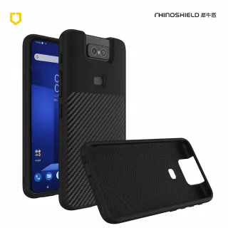 Zf6系列 Asus適用 安卓殼 套 手機 平板 Momo購物網