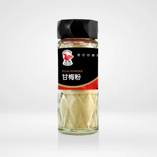 Feima 翡瑪 Momo購物網