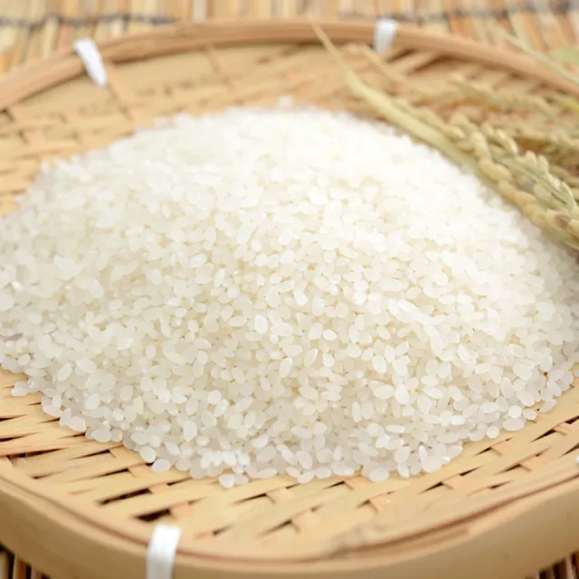 Sgrice 三光米 頭家米 白米1kg 12入超值優惠美味幸福的米飯 Momo購物網