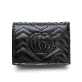 Gucci X Prada 聯合79折up 最新精選活動 國際精品包 精品 飾品 Momo購物網