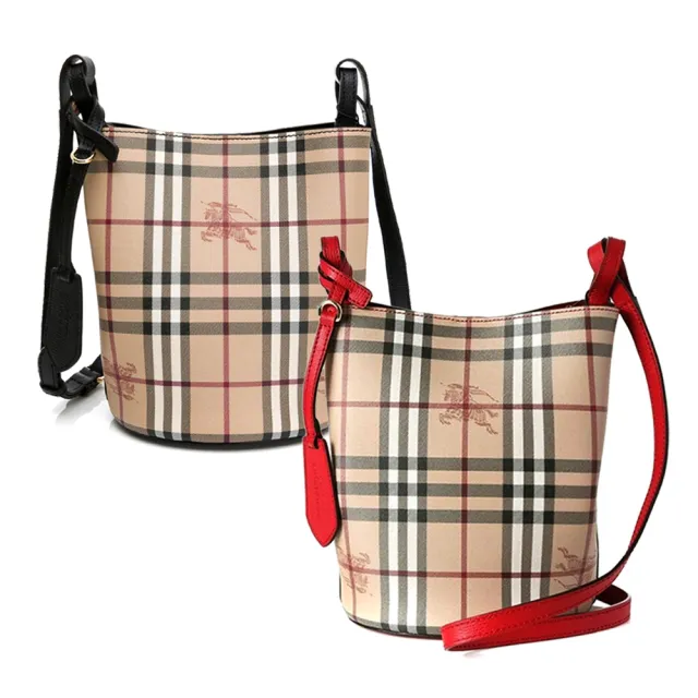 burberry haymarket