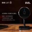 【EVE】Cam 安全室內攝像機(Apple HomeKit iOS)