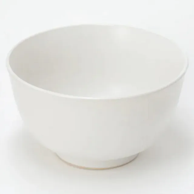 Nitori 宜得利家居 超輕量丼碗wh 15cm 碗超輕量 Momo購物網