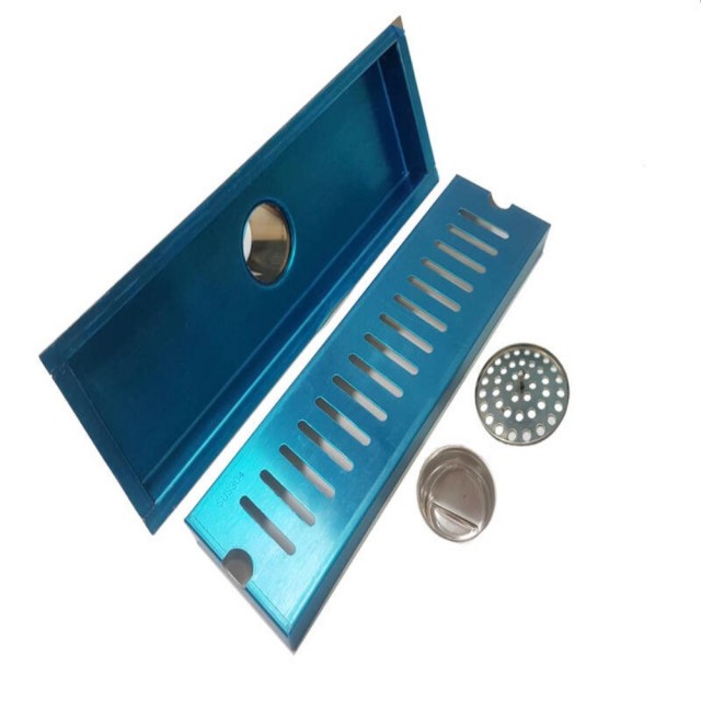 落水頭 推薦 推薦價格網 落水頭 推薦 推薦價格網