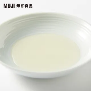 【MUJI 無印良品】日產高湯醋/昆布/300ml