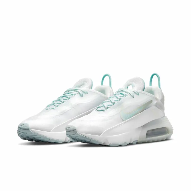 nike air max2090