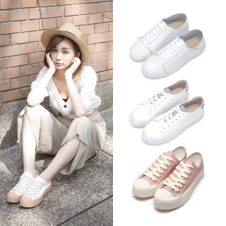 Fufa Shoes 富發牌 Momo購物網