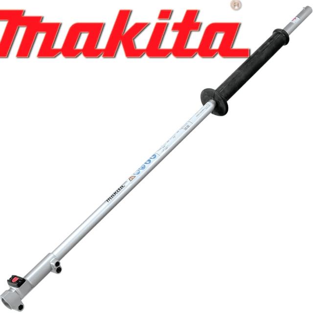 【MAKITA 牧田】延伸桿組-196031-6(LE400MP)