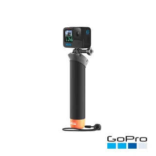 運動分類 Gopro 品牌旗艦 Momo購物網