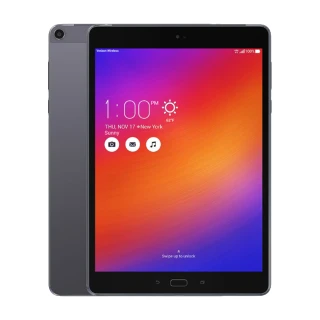 【ASUS 華碩】福利品 八成新 Zenpad Z10 美版9.7寸六核心平板電腦 贈鋼化貼(3G/32G)