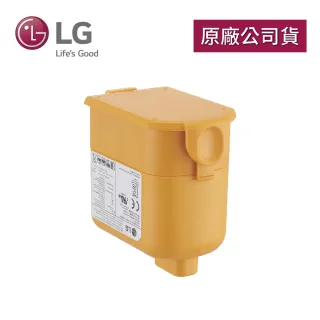【LG 樂金】LG-A9電池(適用A9/A9+/A9K系列)