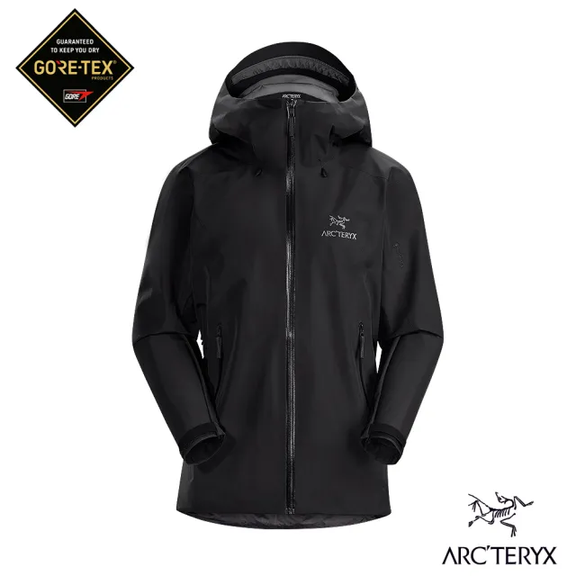 arcteryx アークテリクス gore tex beta jacket 格安