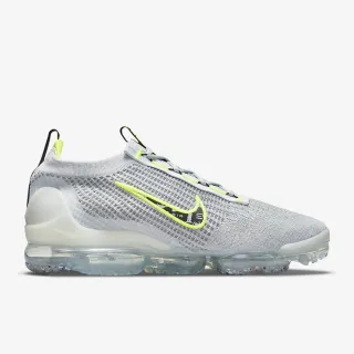 nike vapor max 350