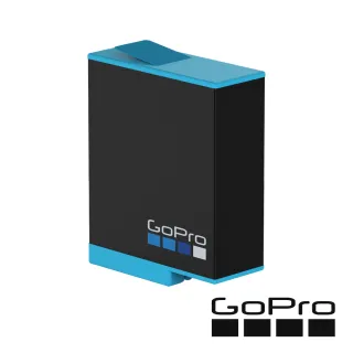 Gopro Hero10 Black精彩每一天套組 Momo購物網