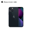【Apple 蘋果】iPhone 13 mini 128G(5.4吋)(超值殼貼組)