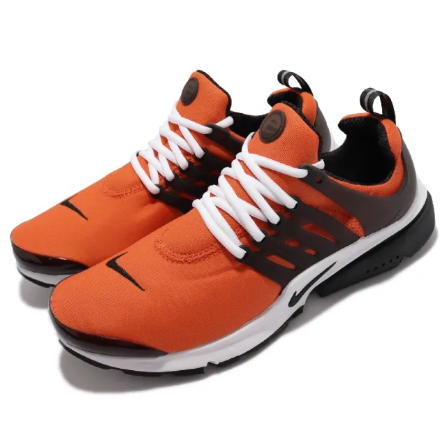 presto fly nike mens