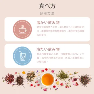【YamaKan】即期品 脂流茶（24入/盒）(油切茶包、養生茶包、流油茶包)
