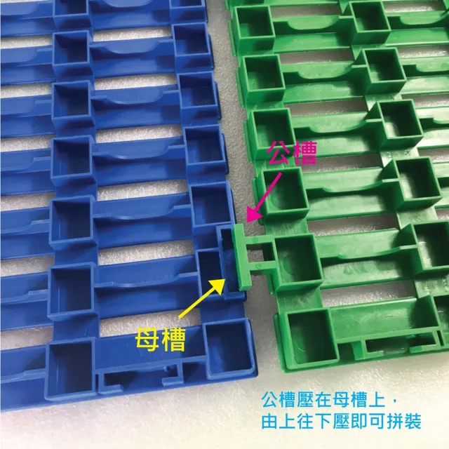 特力屋 Diy工作小站板30x30cm 4入灰 Momo購物網 特力屋 Diy工作小站板30x30cm 4入灰 Momo購物網