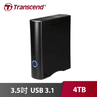 Forma 創見storejet Cloud 110 4tb Usb3 0 3 5吋個人雲端硬碟行動硬碟nas 蝦皮購物