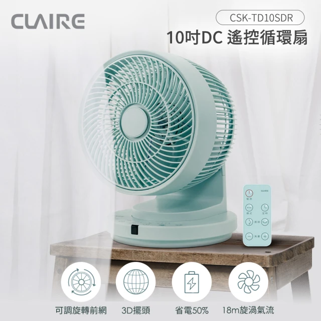 循環扇 價格品牌網