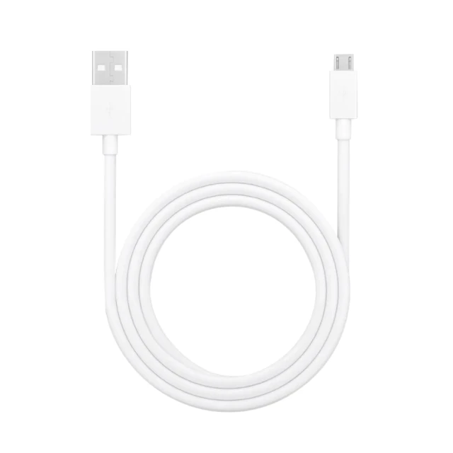 【OPPO】全系列 原廠USB傳輸充電線 Micro USB2.0(不支援閃充-裸裝)