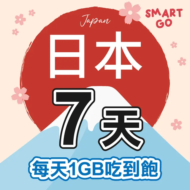 【TEL25】日本網卡上網卡