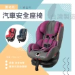 【莫菲思】統支 3色可選 0-7歲成長型兒童汽車安全座椅(嬰幼兒 寶寶安全汽座)