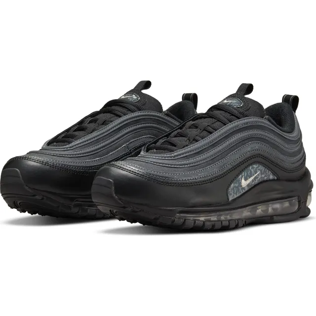 新品・未使用☆NIKE W AIR MAX 97 EOI 25.5センチ | www.tspea.org