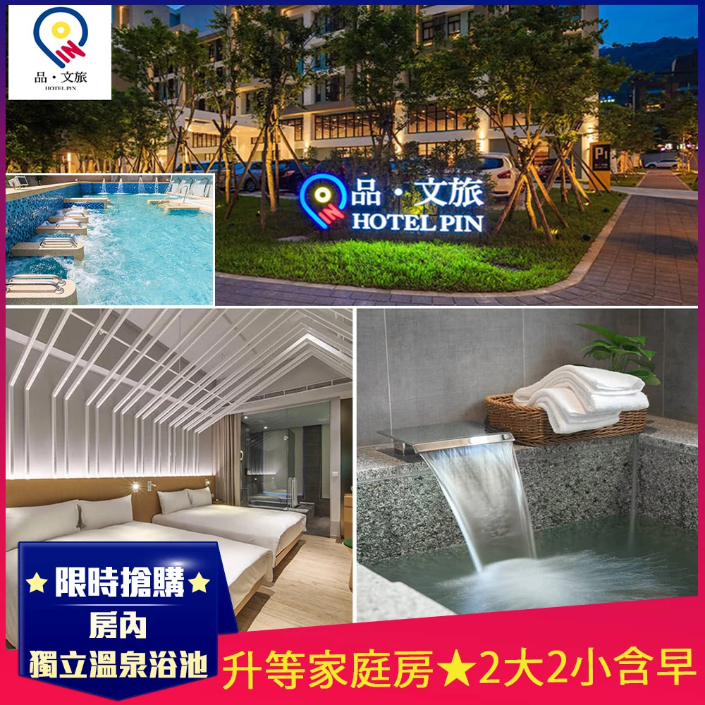 2k8deeidjao Sm 2k8deeidjao Sm