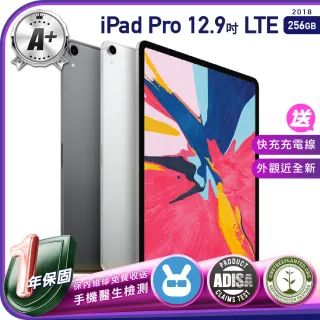 Ipad Lte Momo購物網