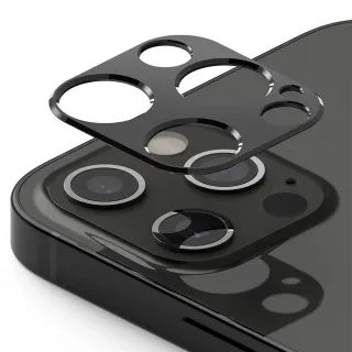 【Rearth】Ringke Apple iPhone 13 Pro/13 Pro Max 鏡頭保護邊框