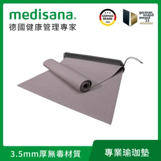 寶雅瑜珈墊的價格比價讓你撿便宜 Page 1 愛比價