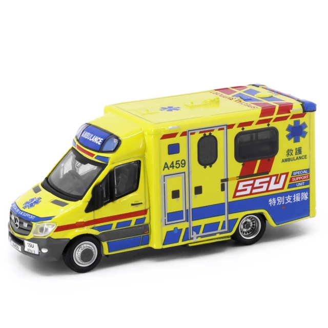 模型 價格品牌網