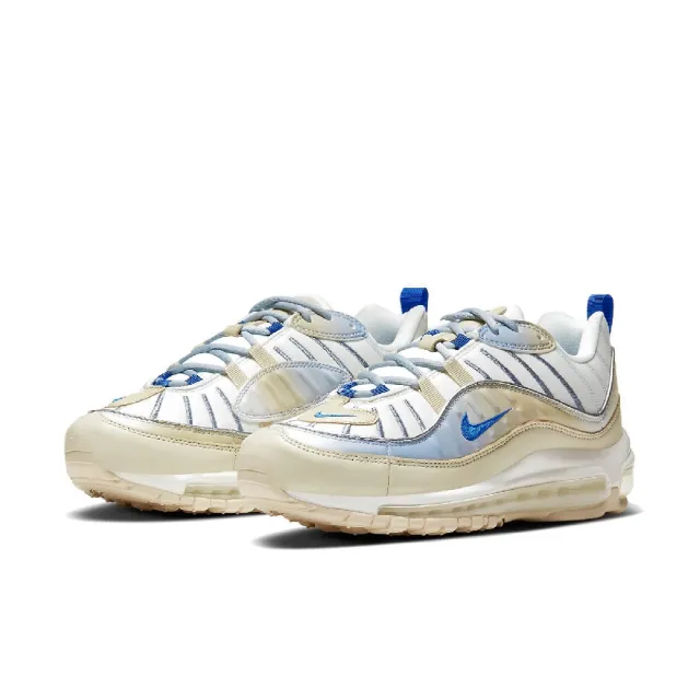 air max 98 mens