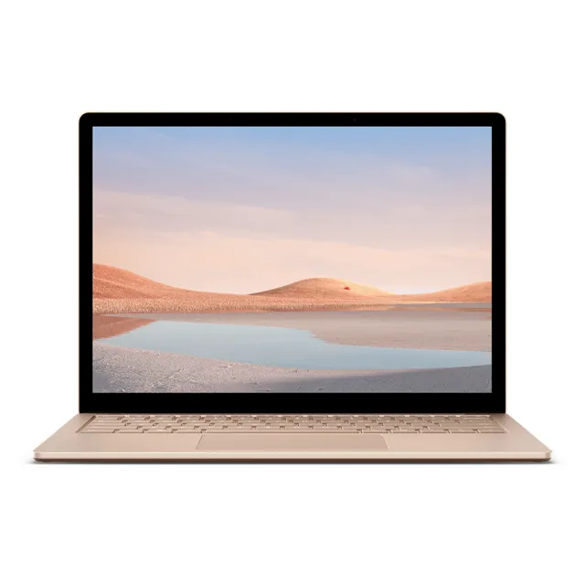☆Microsoft Surface Laptop3 V4C-00018 ③