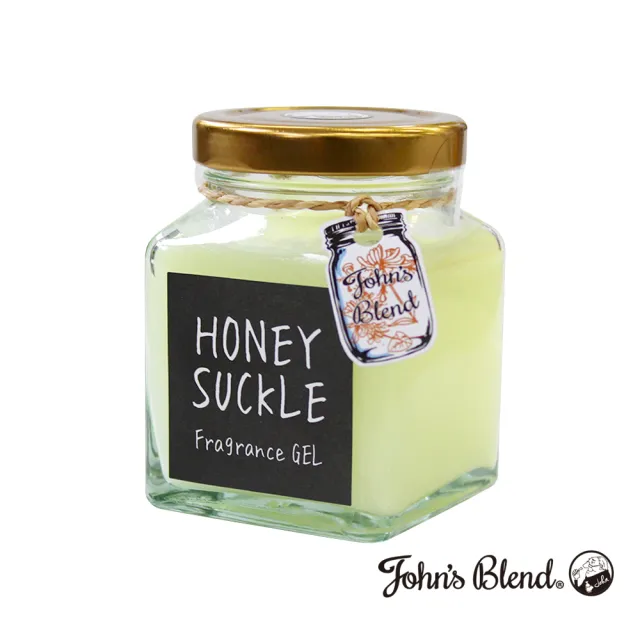 John S Blend Momo購物網